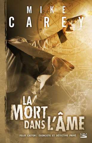 La mort dans l'me