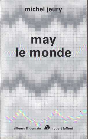 May le monde