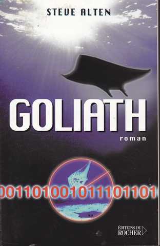 Goliath