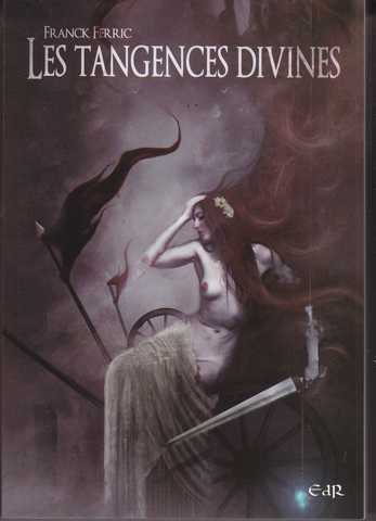 Les Tangences divines