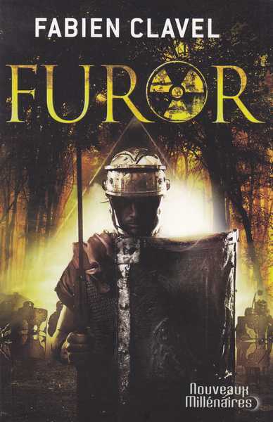 Furor