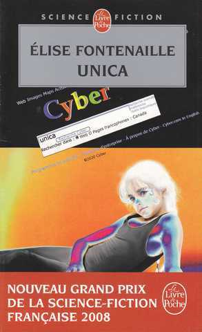 Unica