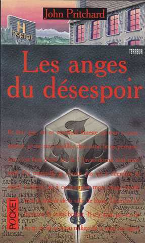Les anges du dsespoir