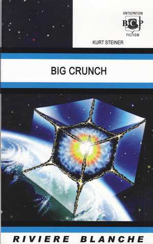 Big Crunch