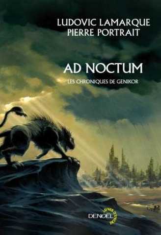 Ad Noctum