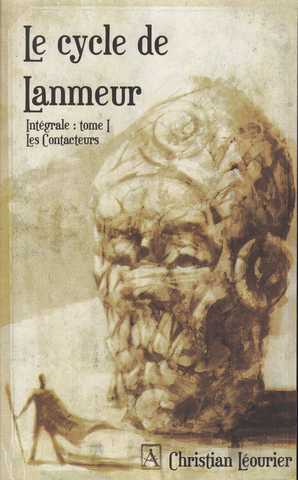 Le cycle de Lanmeur 1 - Les contacteurs
