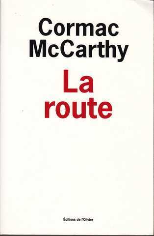 La route