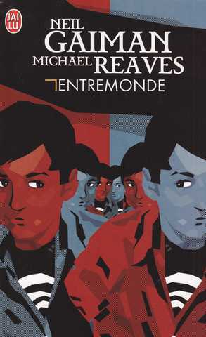 Entremonde