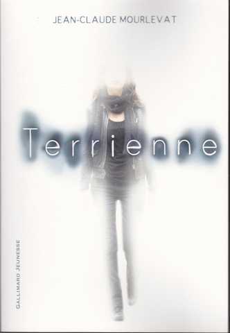 Terrienne