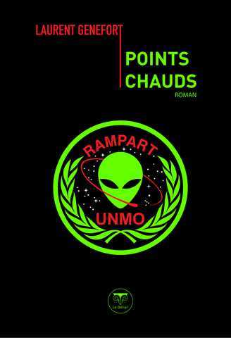 Points chauds