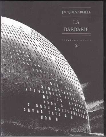 La Barbarie