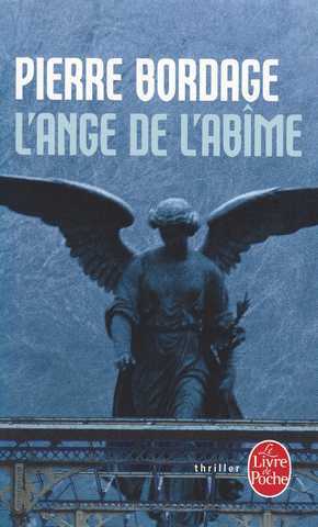 L'ange de l'abime