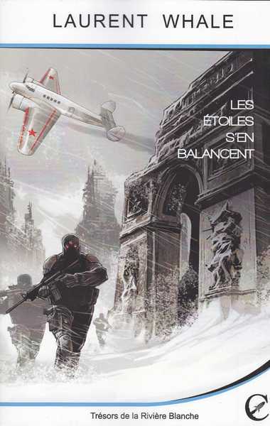 Les �toiles s'en balancent