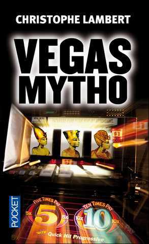 Vegas Mytho