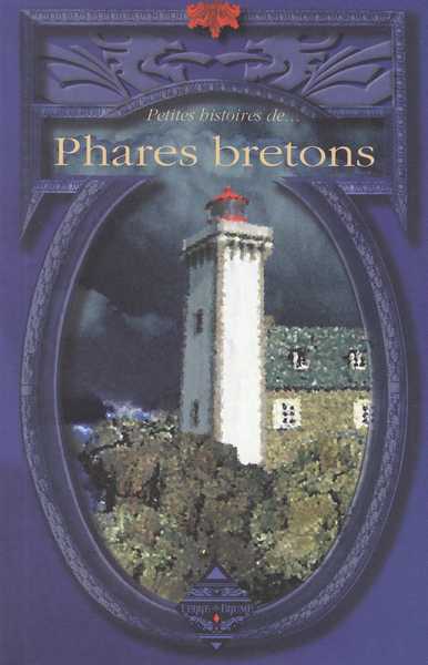 Phares Bretons