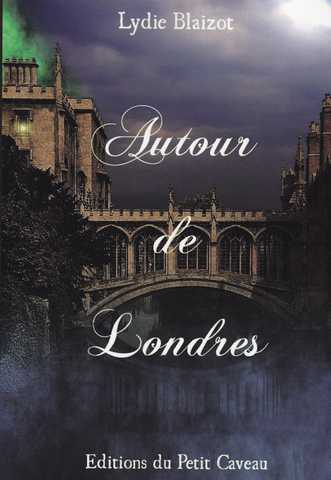Autour de Londres