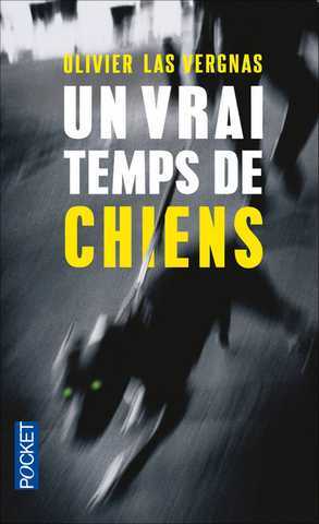 Un vrai temps de chiens