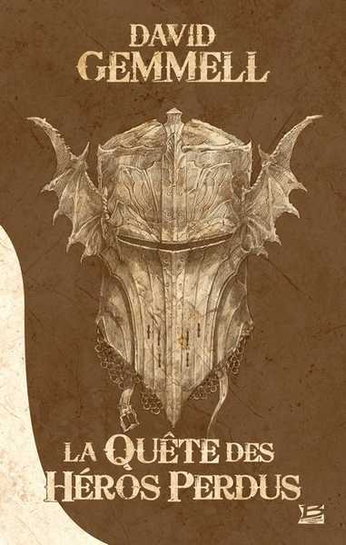 La qu�te des h�ros perdus - Operation 10�