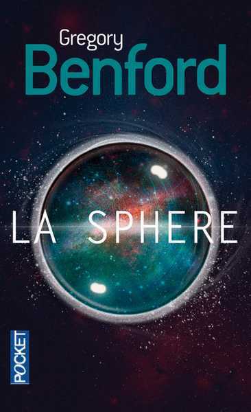 La sphre