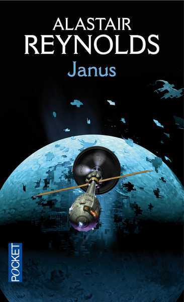 Janus