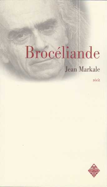Broc�liande