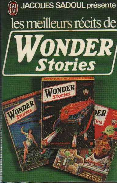 Les meilleurs r�cits de 