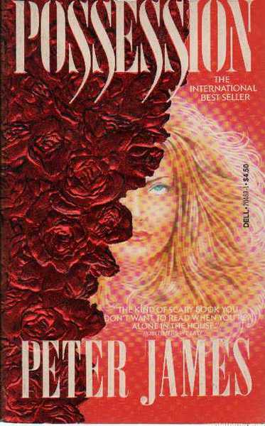 Possession