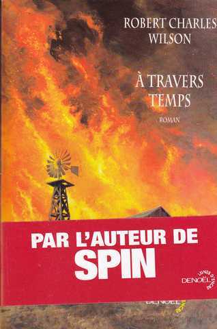 A travers temps