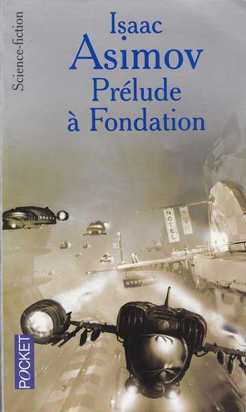 Prlude  fondation