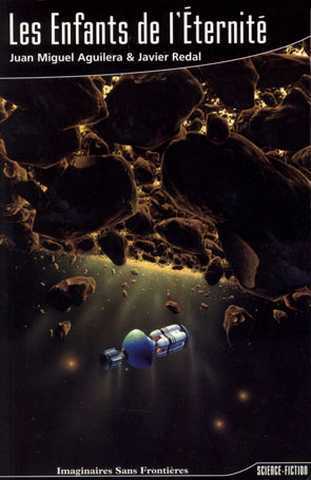 Les enfants de l'�ternit�