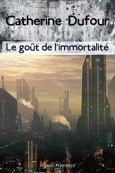 Le Got de l'Immortalit NE