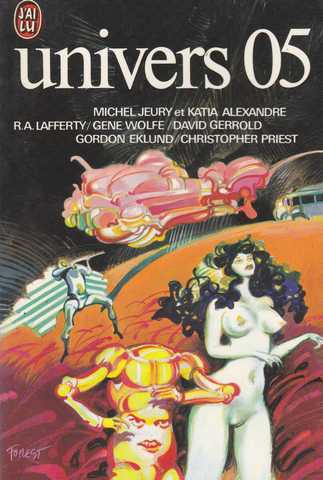 Univers 05