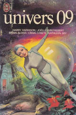 Univers 09