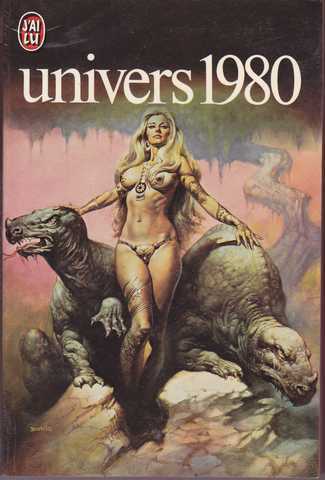 Univers 1980