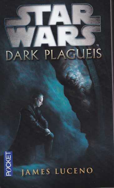 Dark Plagueis