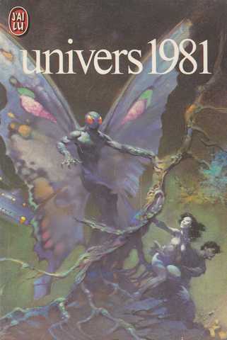 Univers 1981