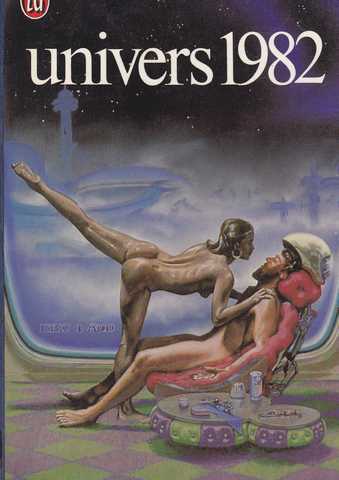Univers 1982