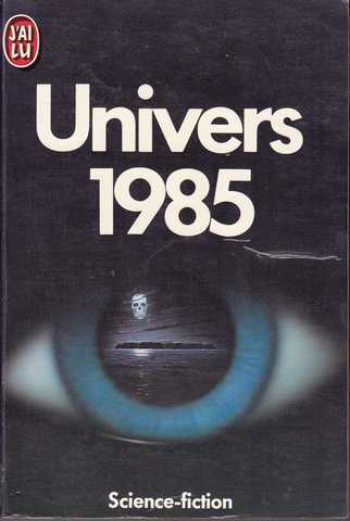 Univers 1985
