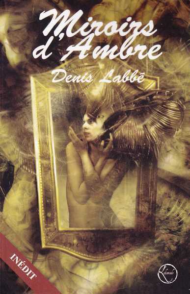 Miroir d'ambre