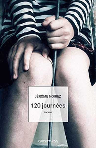 120 journ�es
