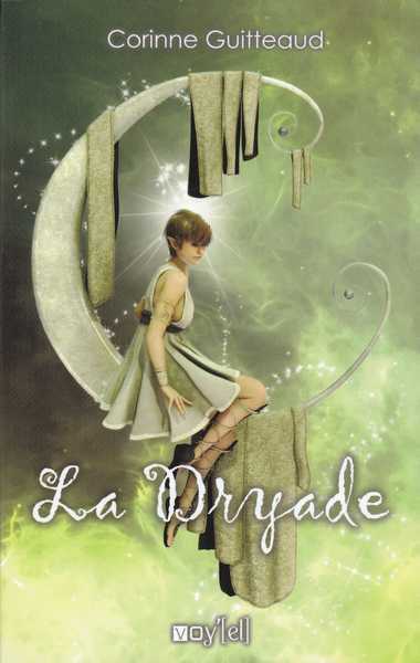 La dryade