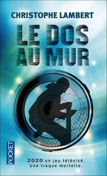 le dos au mur