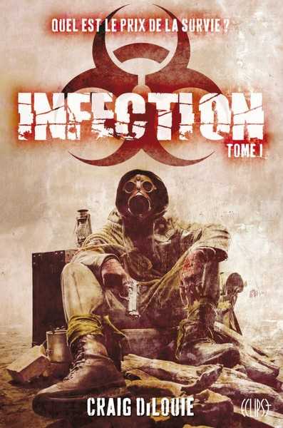 Infection 1