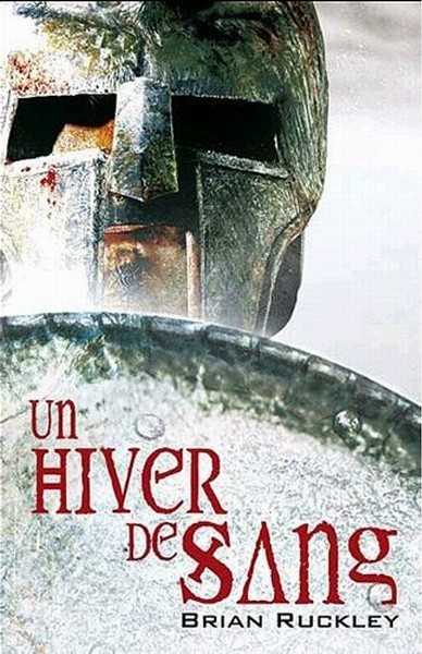 Un monde sans dieux 1 - Un hiver de sang