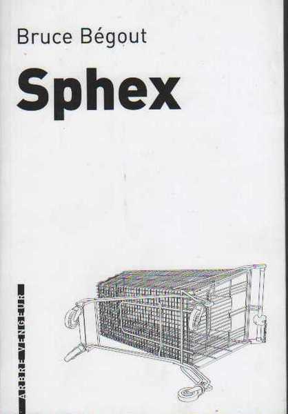 Sphex