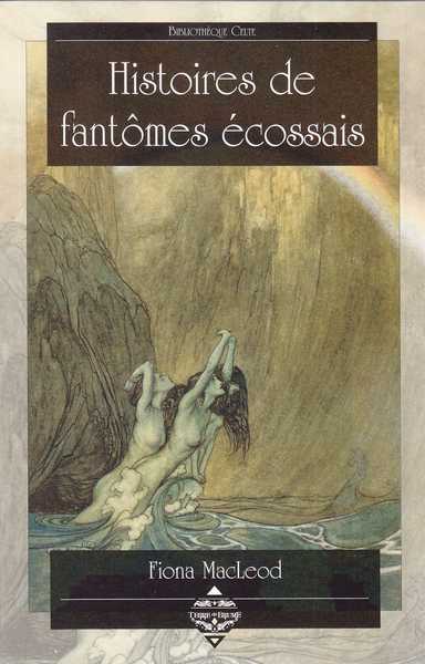 Histoires de fantmes cossais