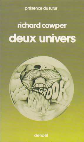 Deux univers
