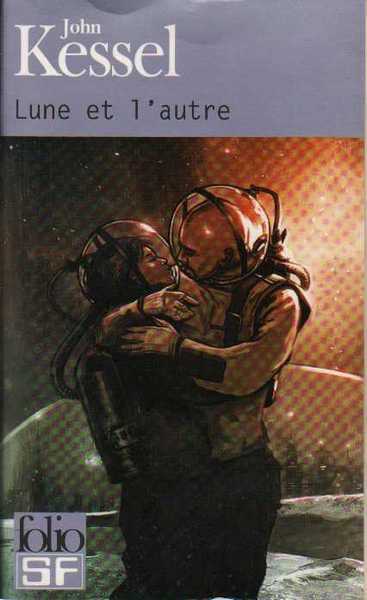 Lune et l'autre