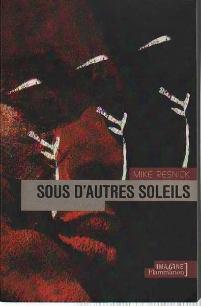 Sous d'autres soleil
