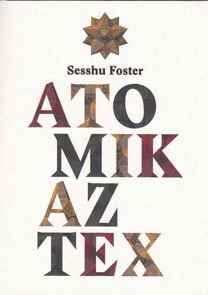 Atomik Aztex